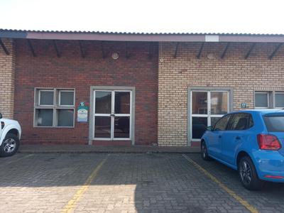 Commercial Property For Sale in Alton, Richards Bay