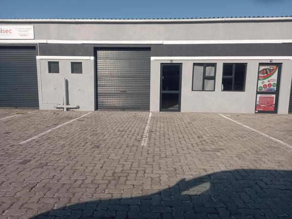 Property For Rent in Alton, Richards Bay