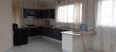 Apartment / Flat For Rent in Empangeni, Empangeni