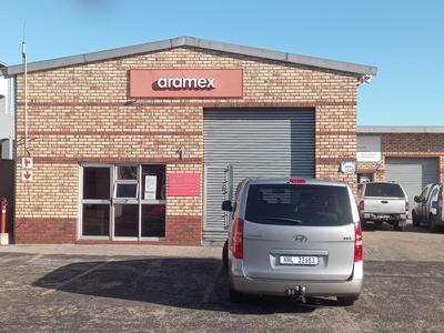Commercial Property For Sale in Alton, Richards Bay